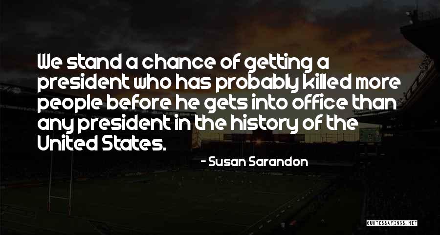 Depreciate Rental Property Quotes By Susan Sarandon Depreciate Rental Property Quotes By Susan Sarandon