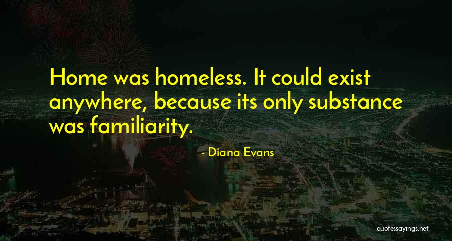 Depreciated Means Quotes By Diana Evans Depreciated Means Quotes By Diana Evans