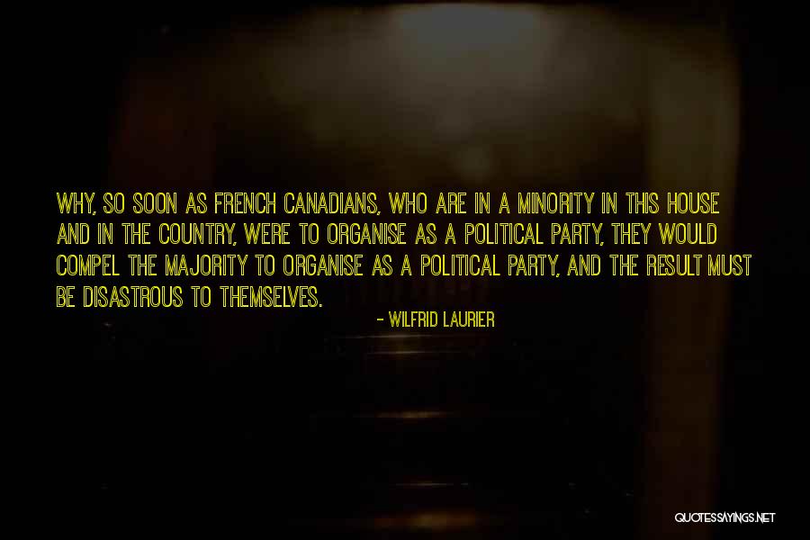 Depreciated Quotes By Wilfrid Laurier Depreciated Quotes By Wilfrid Laurier