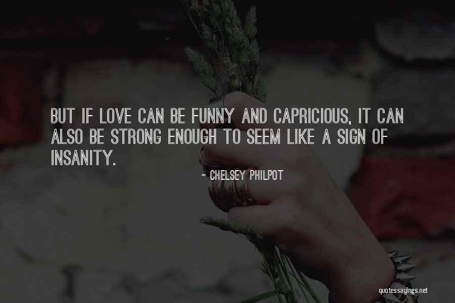 Depreciated Value Quotes By Chelsey Philpot Depreciated Value Quotes By Chelsey Philpot