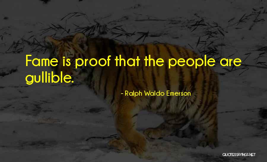 Depreciated Value Quotes By Ralph Waldo Emerson Depreciated Value Quotes By Ralph Waldo Emerson