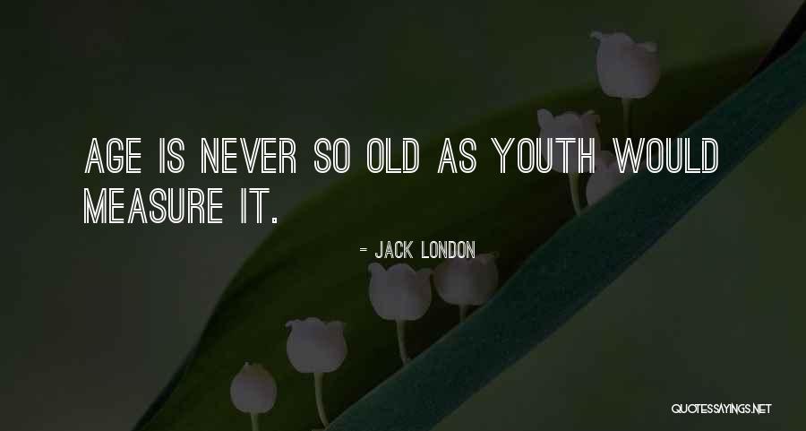 Depreciates Crossword Quotes By Jack London Depreciates Crossword Quotes By Jack London