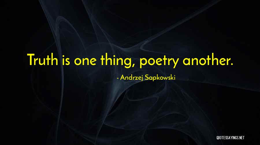 Depreciates Quotes By Andrzej Sapkowski Depreciates Quotes By Andrzej Sapkowski