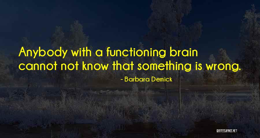 Depreciates Quotes By Barbara Demick Depreciates Quotes By Barbara Demick