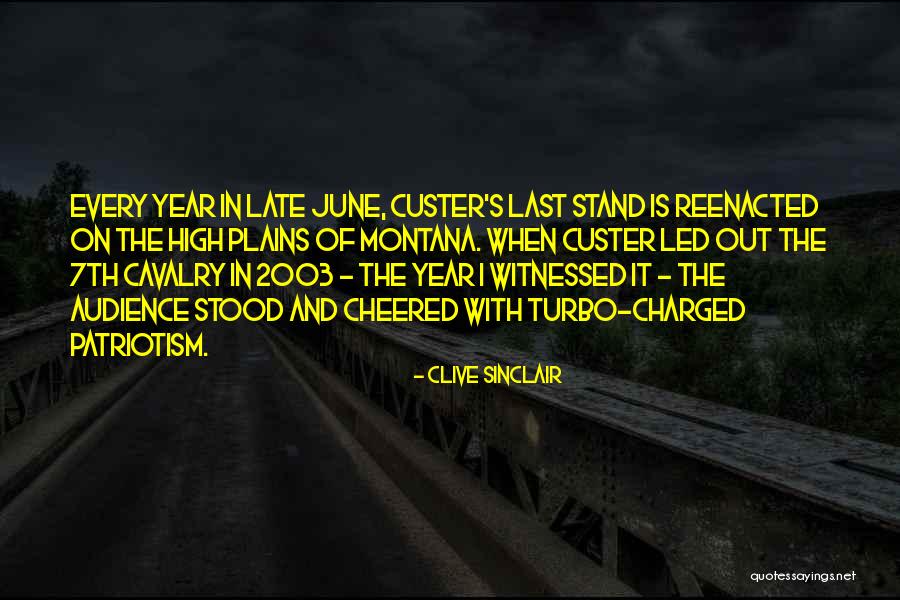 Depreciates Quotes By Clive Sinclair Depreciates Quotes By Clive Sinclair