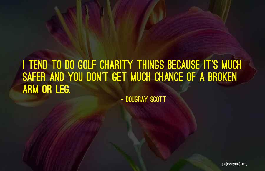 Depreciates Quotes By Dougray Scott Depreciates Quotes By Dougray Scott