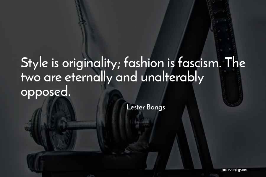 Depreciates Quotes By Lester Bangs Depreciates Quotes By Lester Bangs