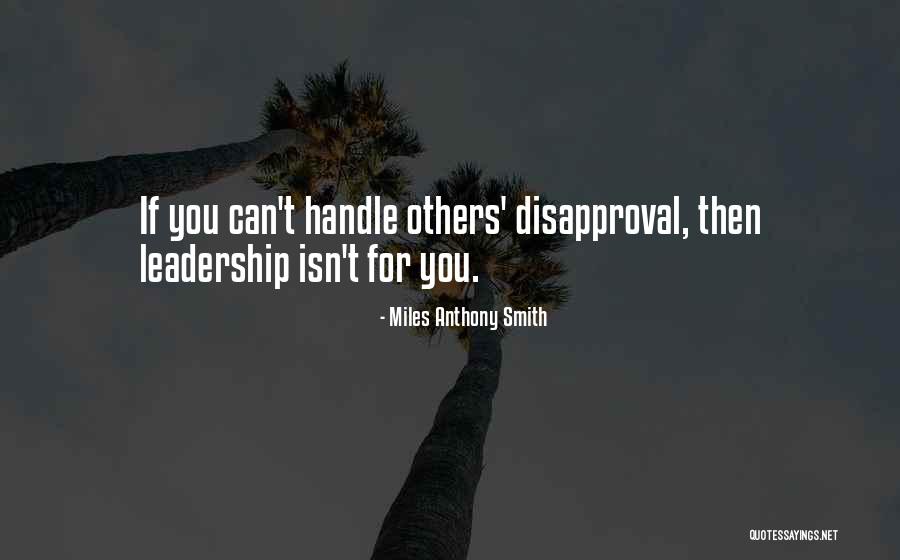 Depreciates Quotes By Miles Anthony Smith Depreciates Quotes By Miles Anthony Smith