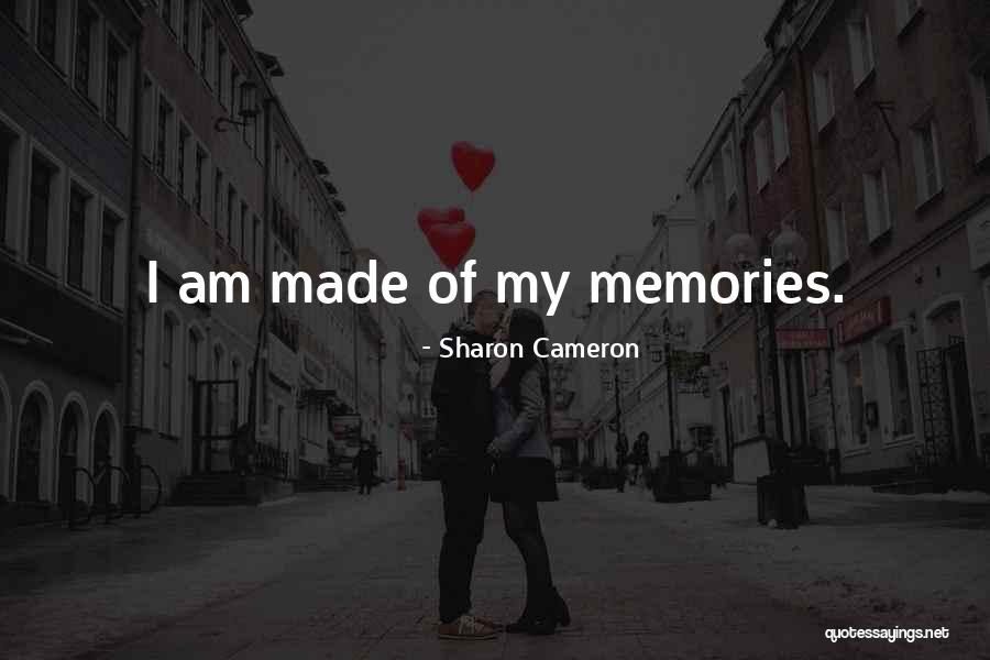 Depreciates Quotes By Sharon Cameron Depreciates Quotes By Sharon Cameron