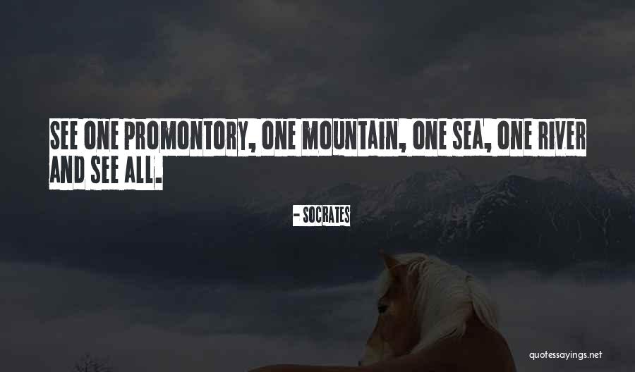 Depreciates Quotes By Socrates Depreciates Quotes By Socrates