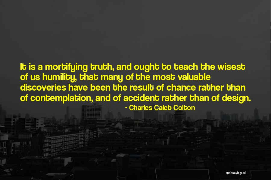 Depreciating Rental Property Quotes By Charles Caleb Colton Depreciating Rental Property Quotes By Charles Caleb Colton