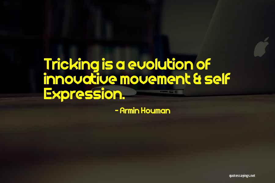 Depreciation Software Quotes By Armin Houman Depreciation Software Quotes By Armin Houman