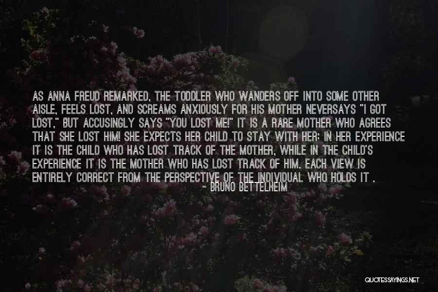Depredador 2 Quotes By Bruno Bettelheim Depredador 2 Quotes By Bruno Bettelheim
