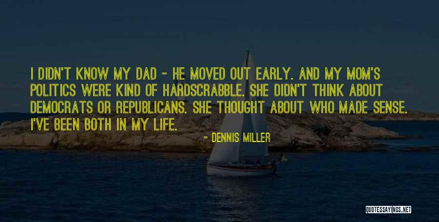 Depredador 2 Quotes By Dennis Miller Depredador 2 Quotes By Dennis Miller