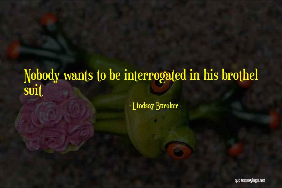 Depredador Significado Quotes By Lindsay Buroker Depredador Significado Quotes By Lindsay Buroker