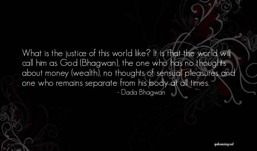 Depredadores Definicion Quotes By Dada Bhagwan Depredadores Definicion Quotes By Dada Bhagwan
