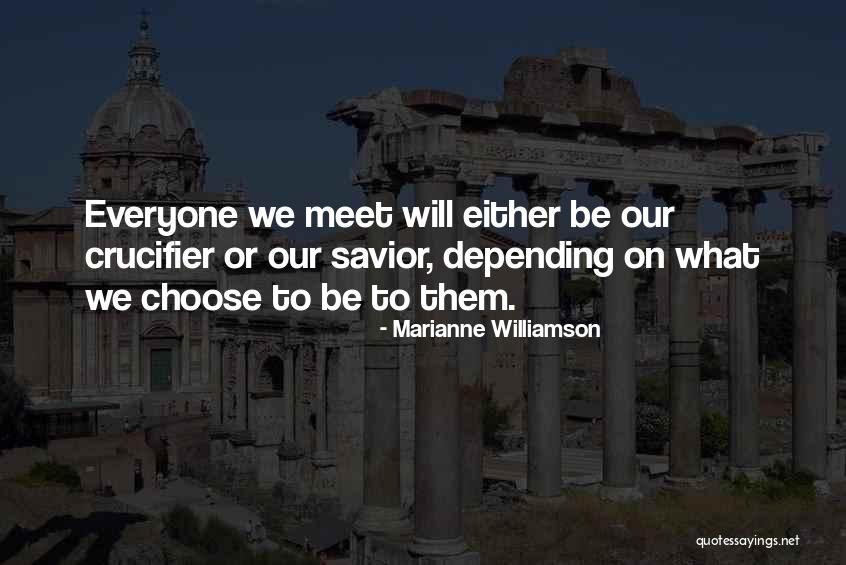 Depredadores Definicion Quotes By Marianne Williamson Depredadores Definicion Quotes By Marianne Williamson