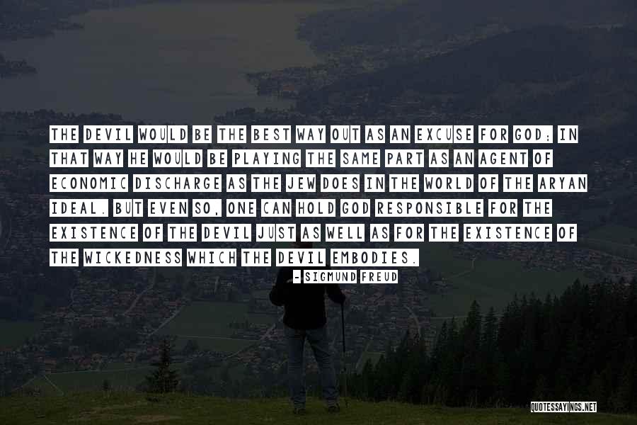 Depredadores Definicion Quotes By Sigmund Freud Depredadores Definicion Quotes By Sigmund Freud