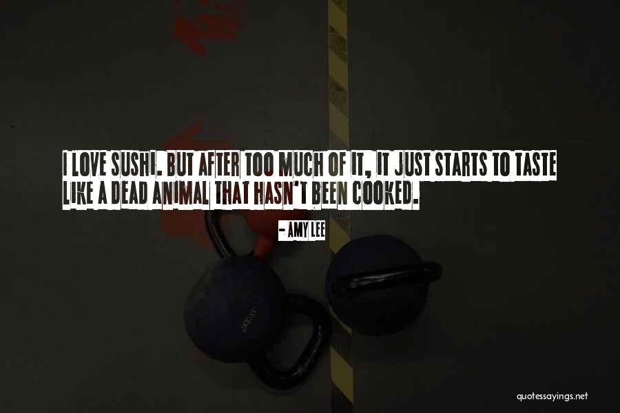 Depredadores Del Quotes By Amy Lee Depredadores Del Quotes By Amy Lee