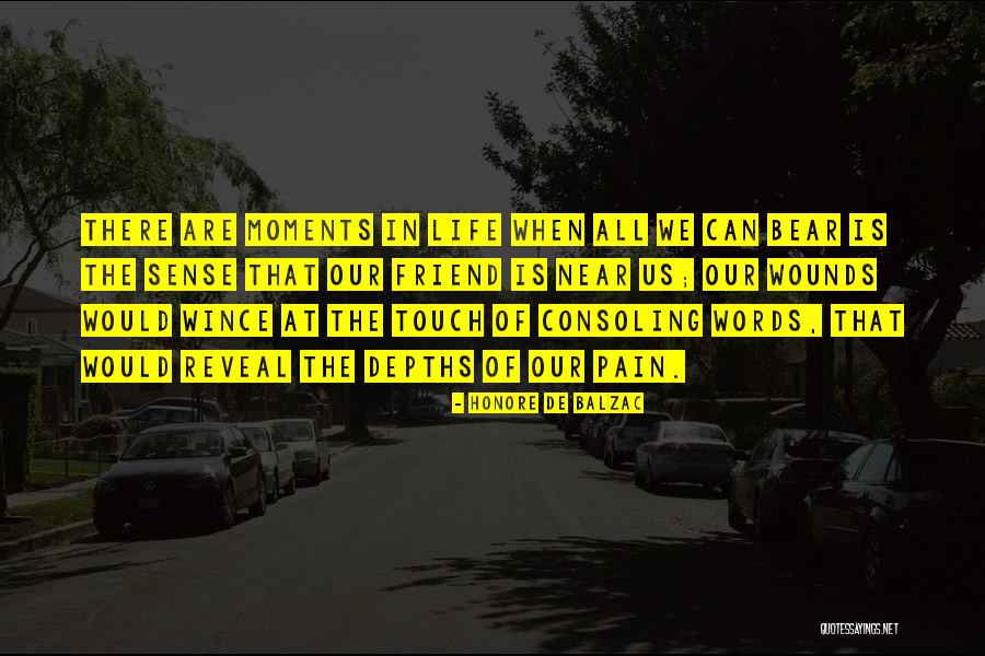 Depredadores En Quotes By Honore De Balzac Depredadores En Quotes By Honore De Balzac