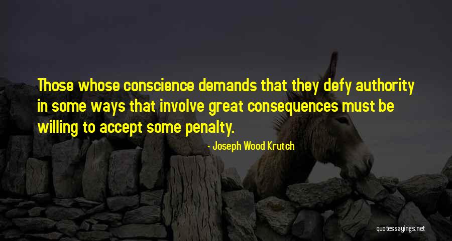 Depredadores En Quotes By Joseph Wood Krutch Depredadores En Quotes By Joseph Wood Krutch