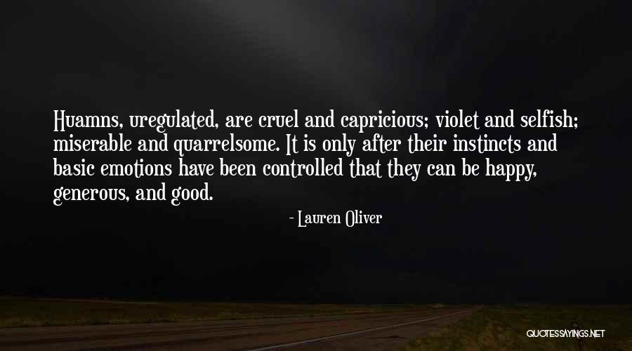 Depredadores Marinos Quotes By Lauren Oliver Depredadores Marinos Quotes By Lauren Oliver