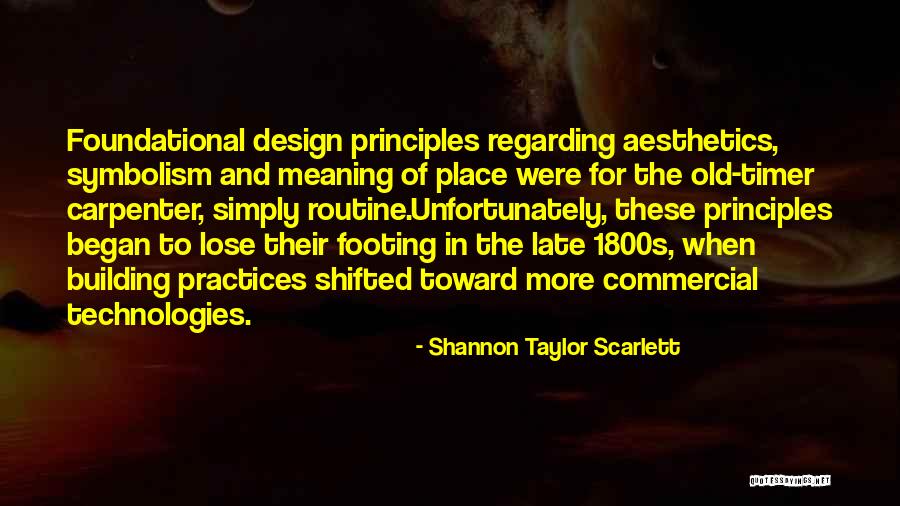 Depredadores Marinos Quotes By Shannon Taylor Scarlett Depredadores Marinos Quotes By Shannon Taylor Scarlett