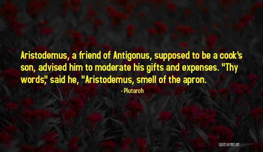 Depredadores Pelicula Quotes By Plutarch Depredadores Pelicula Quotes By Plutarch