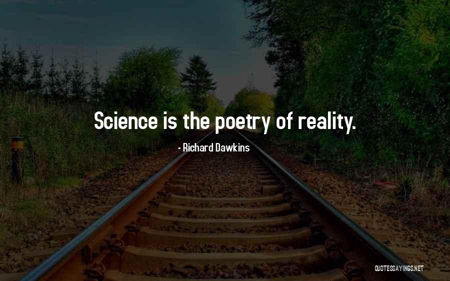 Depredadores Pelicula Quotes By Richard Dawkins Depredadores Pelicula Quotes By Richard Dawkins