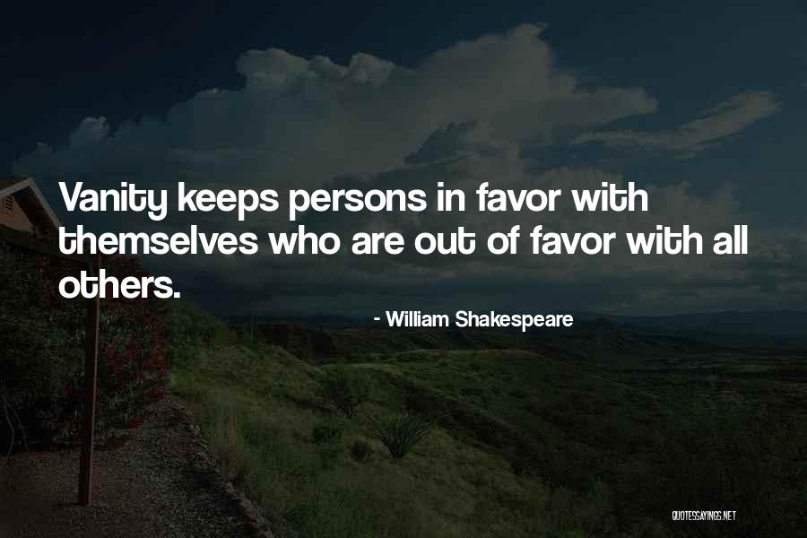 Depredadores Pelicula Quotes By William Shakespeare Depredadores Pelicula Quotes By William Shakespeare