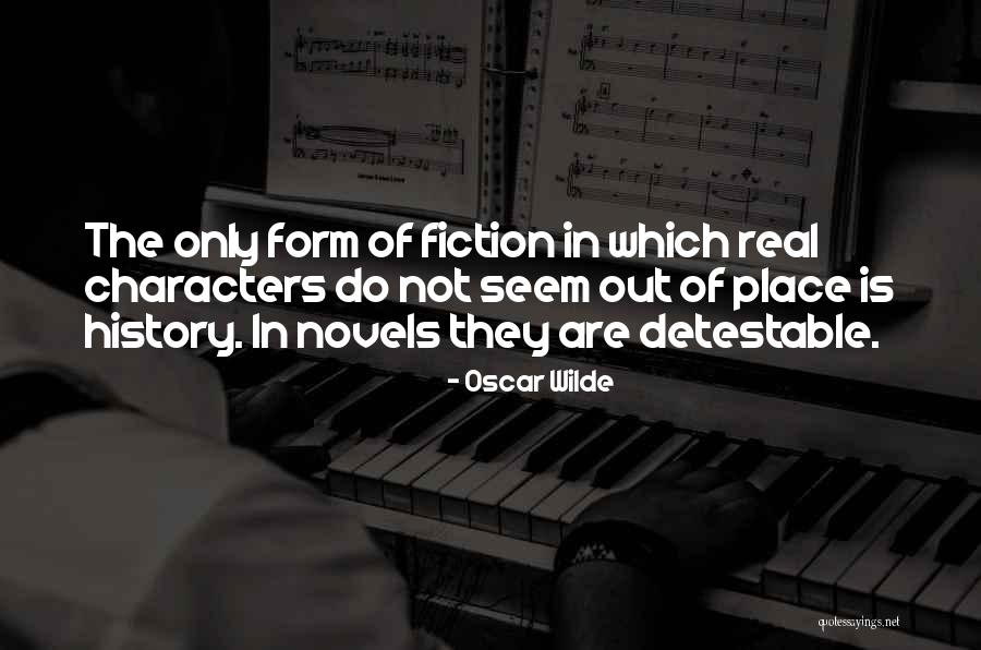 Depredation Of Government Quotes By Oscar Wilde Depredation Of Government Quotes By Oscar Wilde
