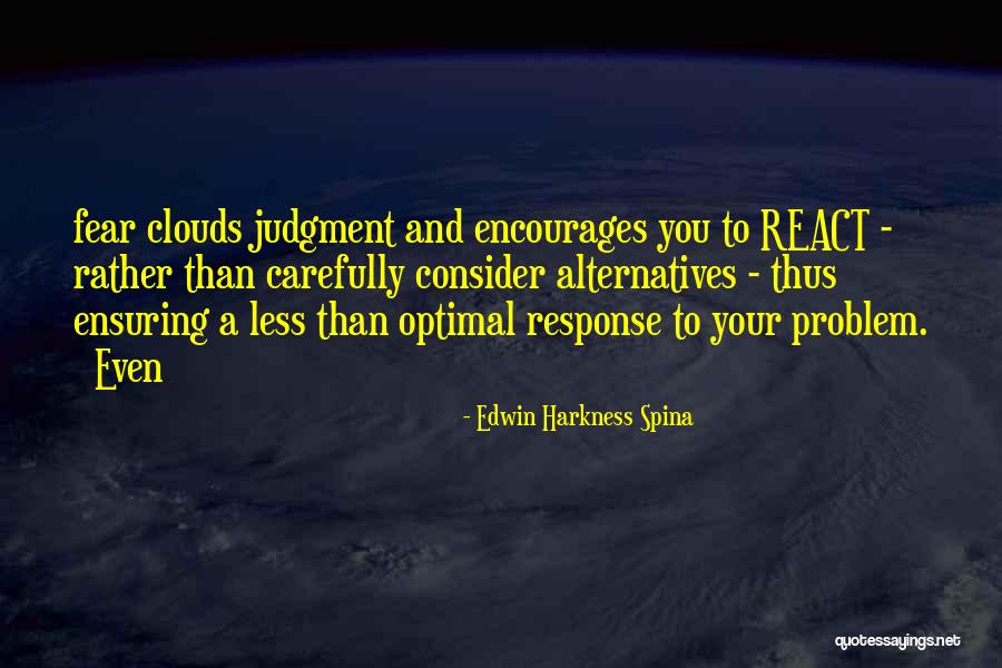 Depredations Def Quotes By Edwin Harkness Spina Depredations Def Quotes By Edwin Harkness Spina