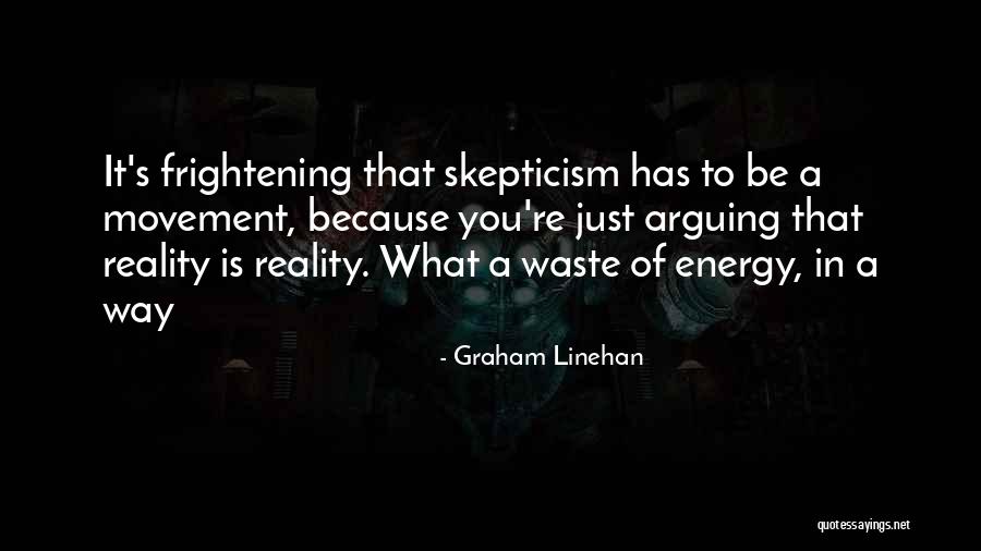 Depredations Synonym Quotes By Graham Linehan Depredations Synonym Quotes By Graham Linehan