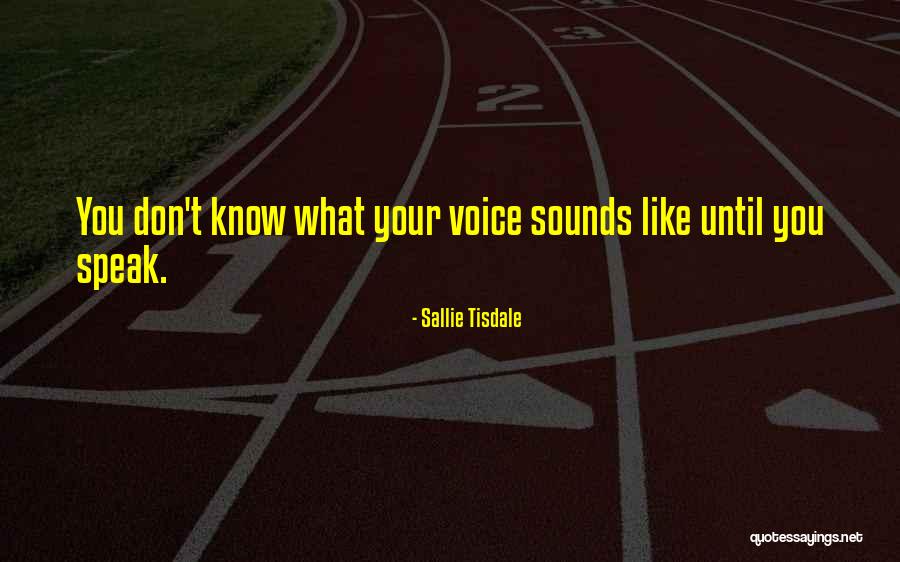 Depredations Synonym Quotes By Sallie Tisdale Depredations Synonym Quotes By Sallie Tisdale