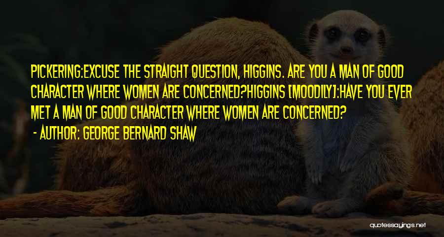 Depredations Synonyms Quotes By George Bernard Shaw