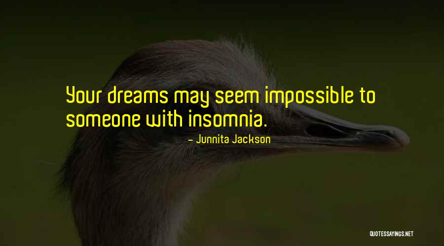 Deprem Antasi Quotes By Junnita Jackson Deprem Antasi Quotes By Junnita Jackson