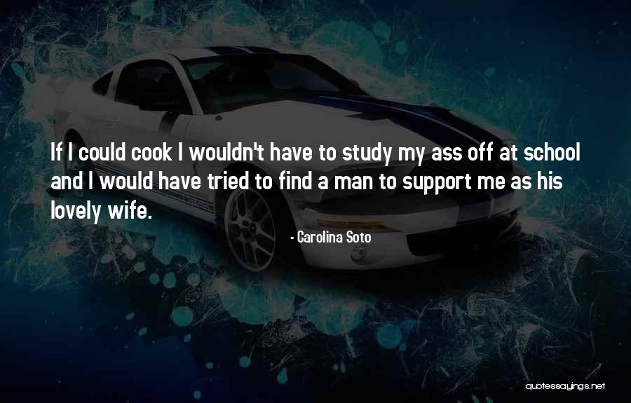 Deprenger Quotes By Carolina Soto Deprenger Quotes By Carolina Soto