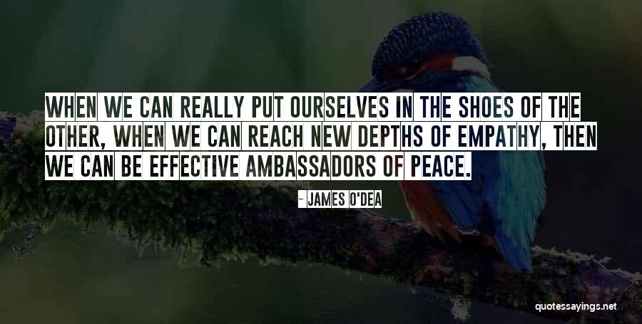 Depresi N En Quotes By James O'Dea Depresi N En Quotes By James O'Dea