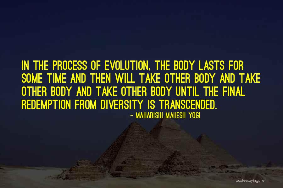 Depresi N En Quotes By Maharishi Mahesh Yogi Depresi N En Quotes By Maharishi Mahesh Yogi