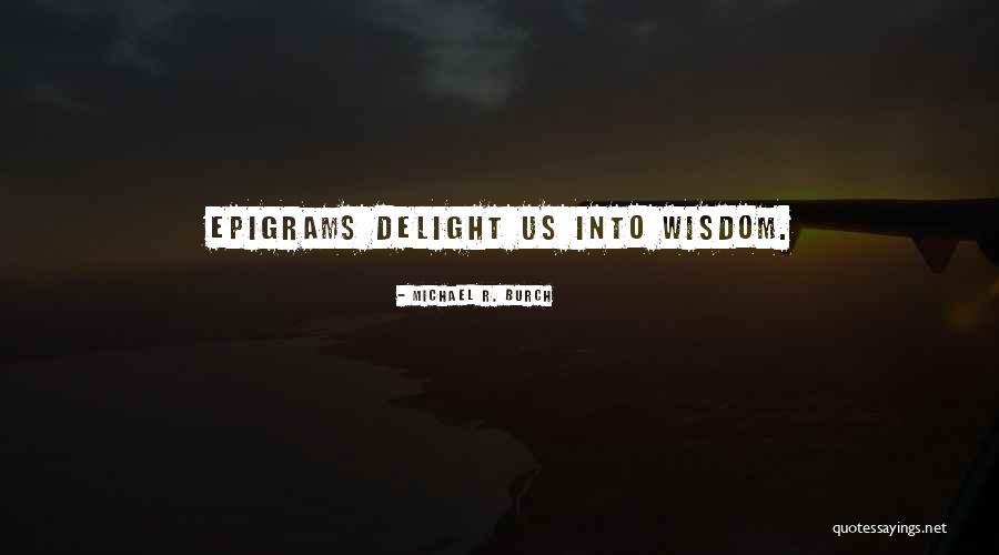 Depresi N En Quotes By Michael R. Burch Depresi N En Quotes By Michael R. Burch