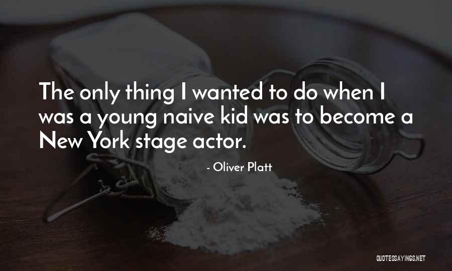 Depresi N En Quotes By Oliver Platt Depresi N En Quotes By Oliver Platt