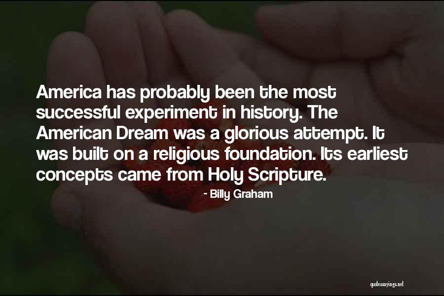 Depresi N Infantil Quotes By Billy Graham Depresi N Infantil Quotes By Billy Graham