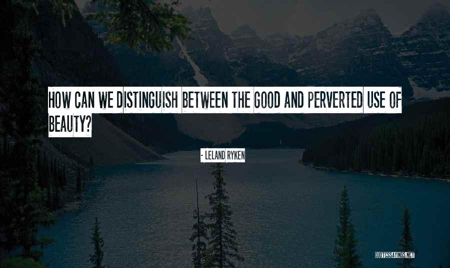 Depresia Si Quotes By Leland Ryken Depresia Si Quotes By Leland Ryken