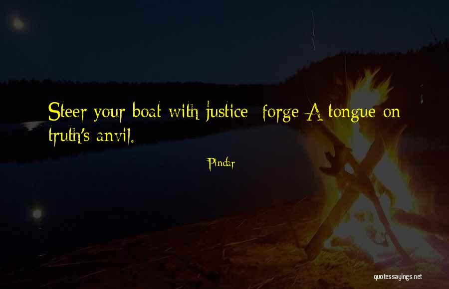 Depresia Si Quotes By Pindar Depresia Si Quotes By Pindar