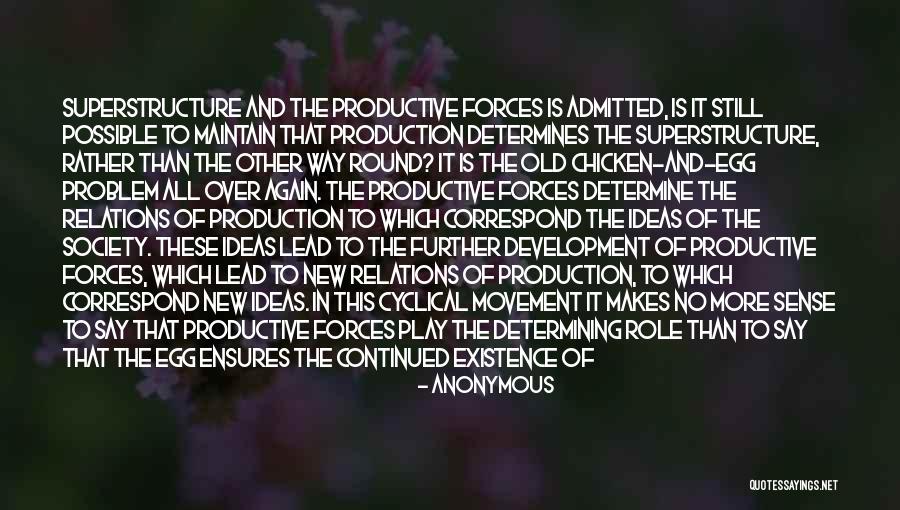 Depresie Simptome Quotes By Anonymous