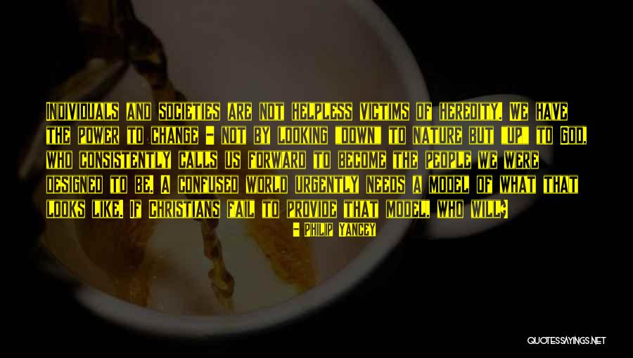 Depresiones Geograficas Quotes By Philip Yancey Depresiones Geograficas Quotes By Philip Yancey