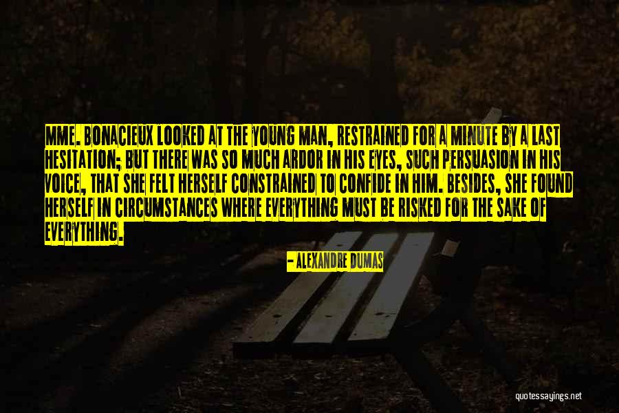 Depresivo Compulsivo Quotes By Alexandre Dumas Depresivo Compulsivo Quotes By Alexandre Dumas