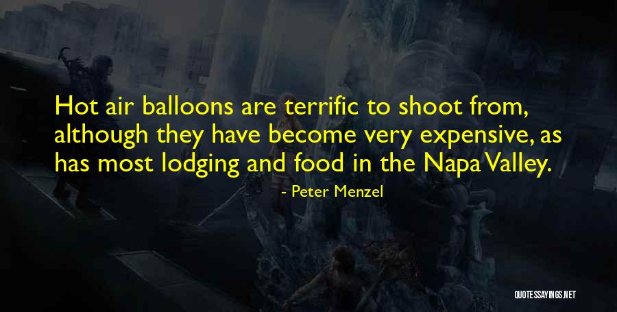 Depresivo Sinonimo Quotes By Peter Menzel Depresivo Sinonimo Quotes By Peter Menzel