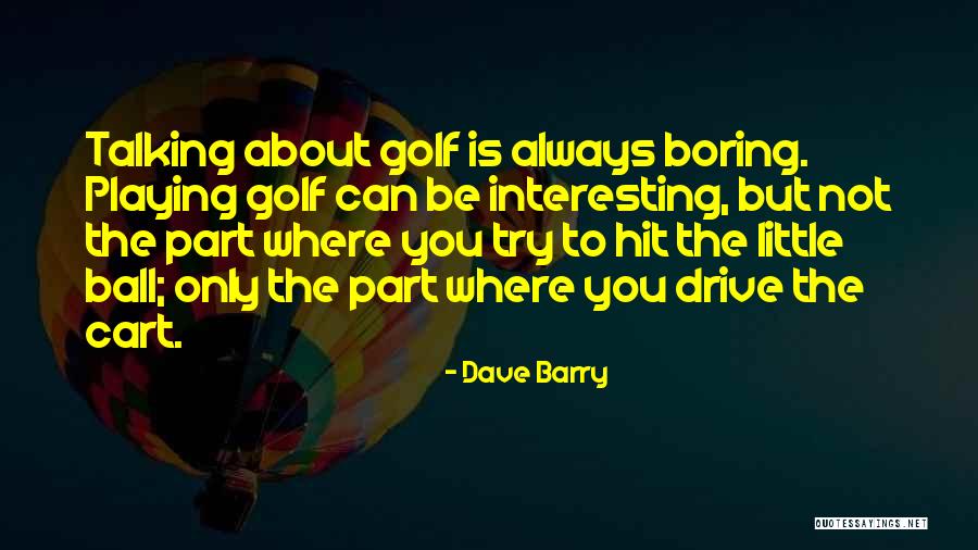 Depressan Quotes By Dave Barry Depressan Quotes By Dave Barry