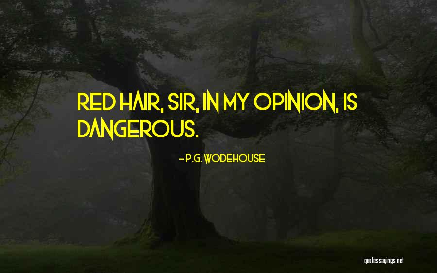 Depressan Quotes By P.G. Wodehouse Depressan Quotes By P.G. Wodehouse